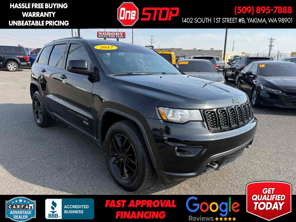 jeep grand cherokee 2017 1C4RJFAG9HC745021 image jeep grand cherokee 2017 1C4RJFAG9HC745021 image